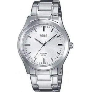 Casio MTP-1200A-7AV