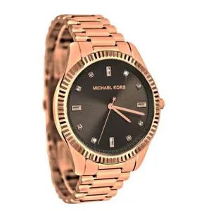 Michael Kors Blake