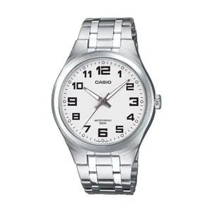 Casio MTP-1310PD-7BVEG