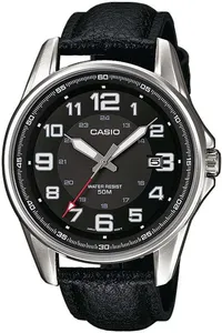 Casio MTP-1372L-1BVEF