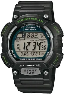 Casio STL-S100H-1AVEF