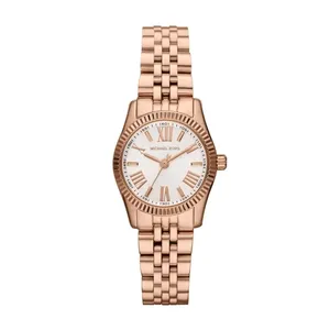 Michael Kors Lexington