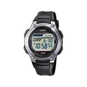 Casio W-212H-1AVEF