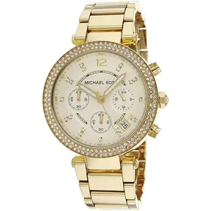 Michael Kors Parker