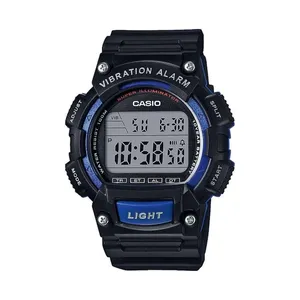 Casio W-736H-2AVEF