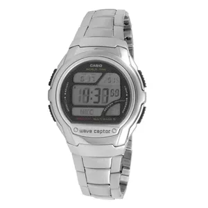 Casio WV-58DE-1AVEF