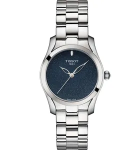 Tissot T-Wave T112.210.11.041.00