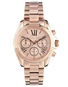 Michael Kors Bradshaw
