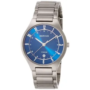 Bering Titanium 11739-707
