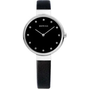 Bering Classic 12034-402