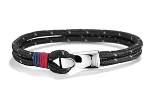 Tommy Hilfiger Bransoletka 2700757