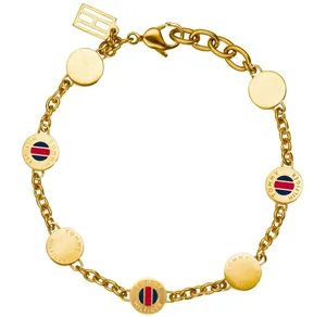 Tommy Hilfiger Bransoletka 2700472
