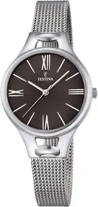 Festina Mademoiselle F16950/2