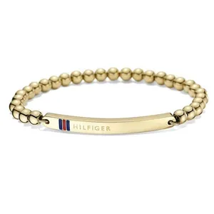 Tommy Hilfiger Bransoletka 2700787