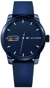 Tommy Hilfiger 1791381