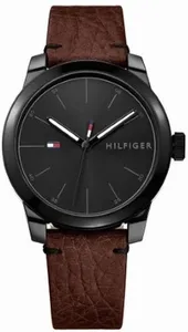 Tommy Hilfiger 1791383