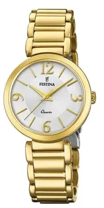 Festina F20214/1