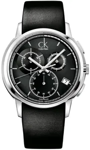 Calvin Klein Drive K1V27102
