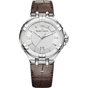 Maurice Lacroix Aikon Lady AI1004-SS001-130-1