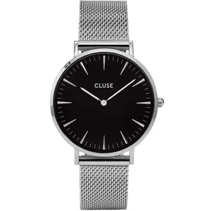 Cluse La Boheme Mesh CL18106