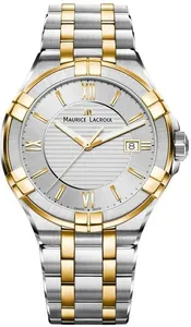 Maurice Lacroix Aikon Gent AI1008-PVY13-132-1