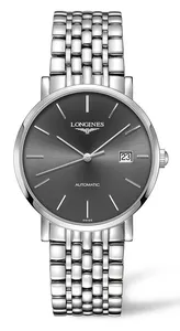Longines Elegant L4.910.4.72.6
