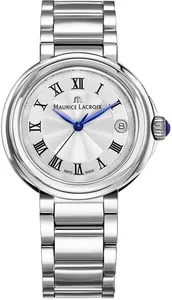 Maurice Lacroix Fiaba Date FA1007-SS002-110-1