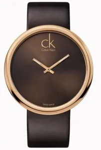 Calvin Klein Subtle K0V23203