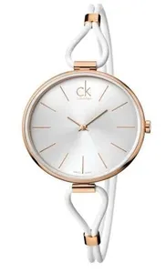 Calvin Klein Selection K3V236L6