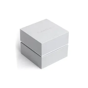 Calvin Klein Gent Surround K3W216C1