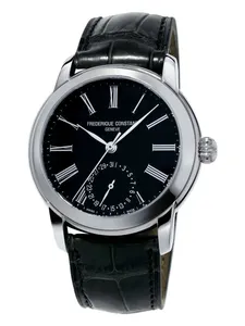 Frederique Constant Classic Manufacture FC-710MB4H6