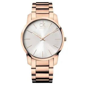 Calvin Klein City K2G21646