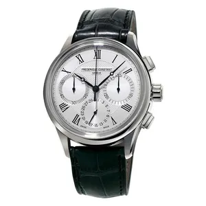 Frederique Constant Flyback Chronograph Manufacture FC-760MC4H6