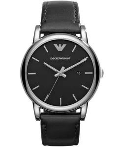 Emporio Armani Classic AR1692