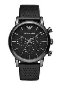 Emporio Armani Luigi Chronograph AR1737
