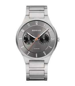 Bering Titanium 11539-779