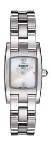 Tissot T3 Lady T042.109.11.117.00