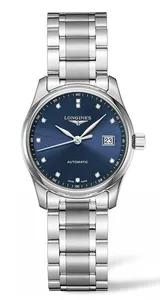 Longines Master Collection L2.257.4.97.6