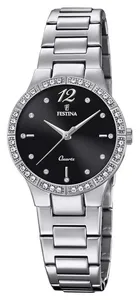 Festina F20240/2