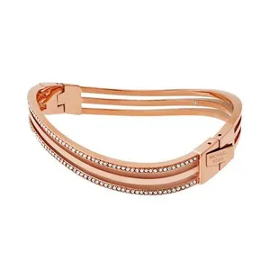 Michael Kors Bransoletka MKJ6623791