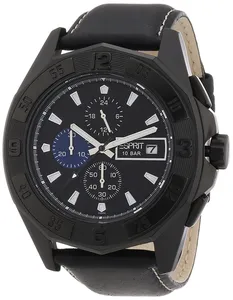 Esprit ES102841004
