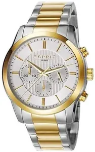 Esprit ES106841007