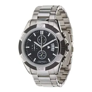 Esprit ES101661001