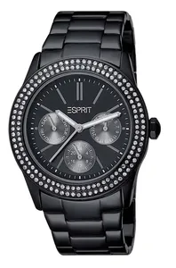 Esprit ES103822011