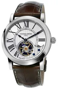Frederique Constant Heart Beat Manufacture FC-930MS4H6