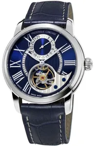 Frederique Constant Heart Beat Manufacture FC-941NS4H6