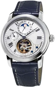 Frederique Constant Heart Beat Manufacture FC-945MC4H6