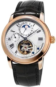 Frederique Constant Heart Beat Manufacture FC-945MC4H9
