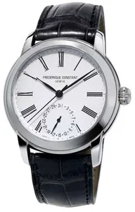 Frederique Constant Classic Manufacture FC-710MS4H6
