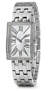 Esprit ES101742001